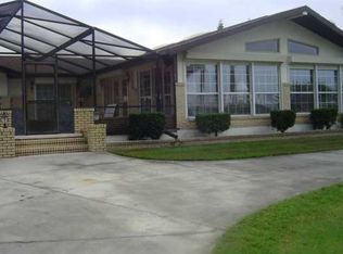 1811 Pomelo Ave, Saint Cloud, FL 34772