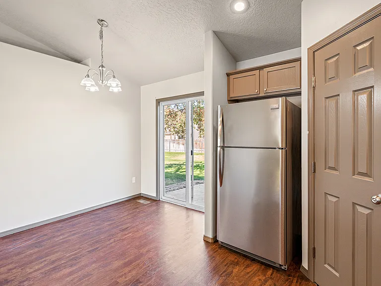 178 E Northridge Ct — Photo 20