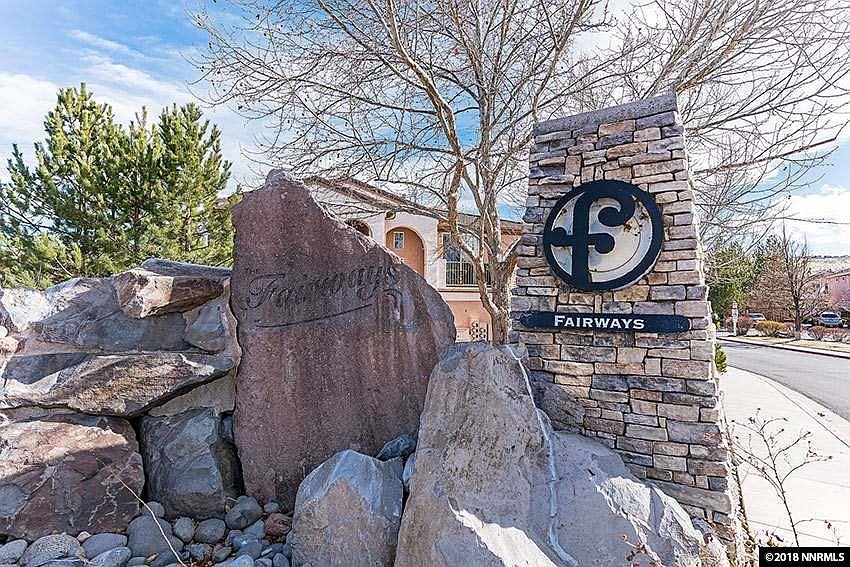 1st image of 6070 Ingleston Dr Unit 1121