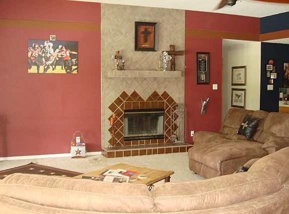 2nd image of 12789 Dove Creek Ln W