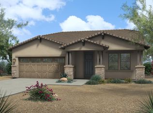 2398 N Acacia Way, Buckeye, AZ 85396