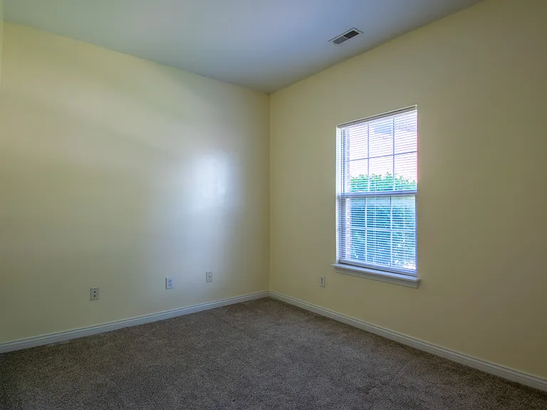 4259 S Eclipse Way #B — Photo 12