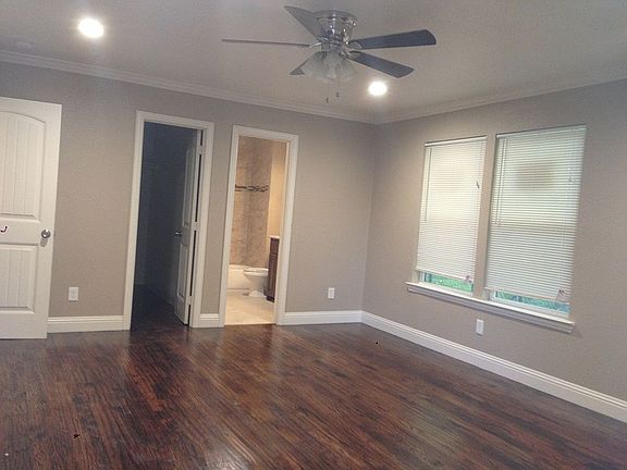 4th image of 5313 Townsend Dr