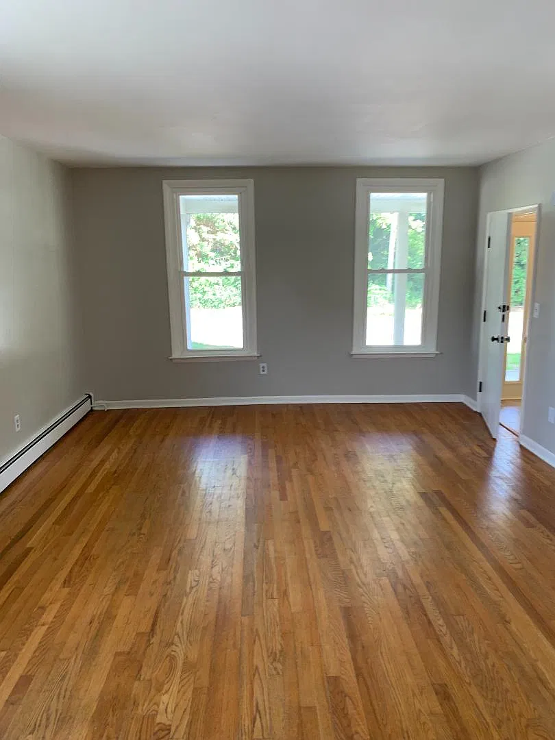 16134 Hanover Pike - Unit C — Photo 2