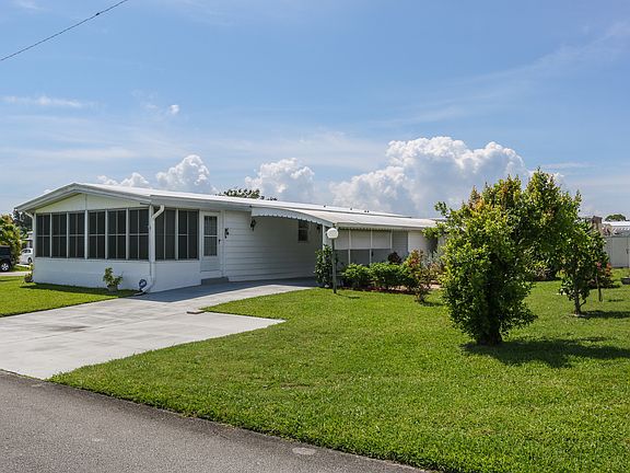 5th image of 7970 SE Eagle Ave
