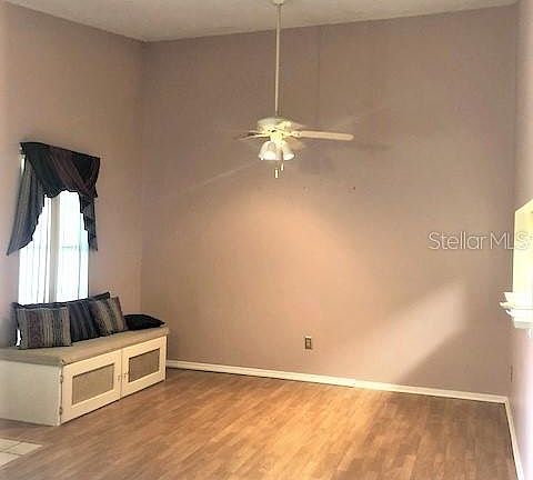 5th image of 805 Northlake Dr #805