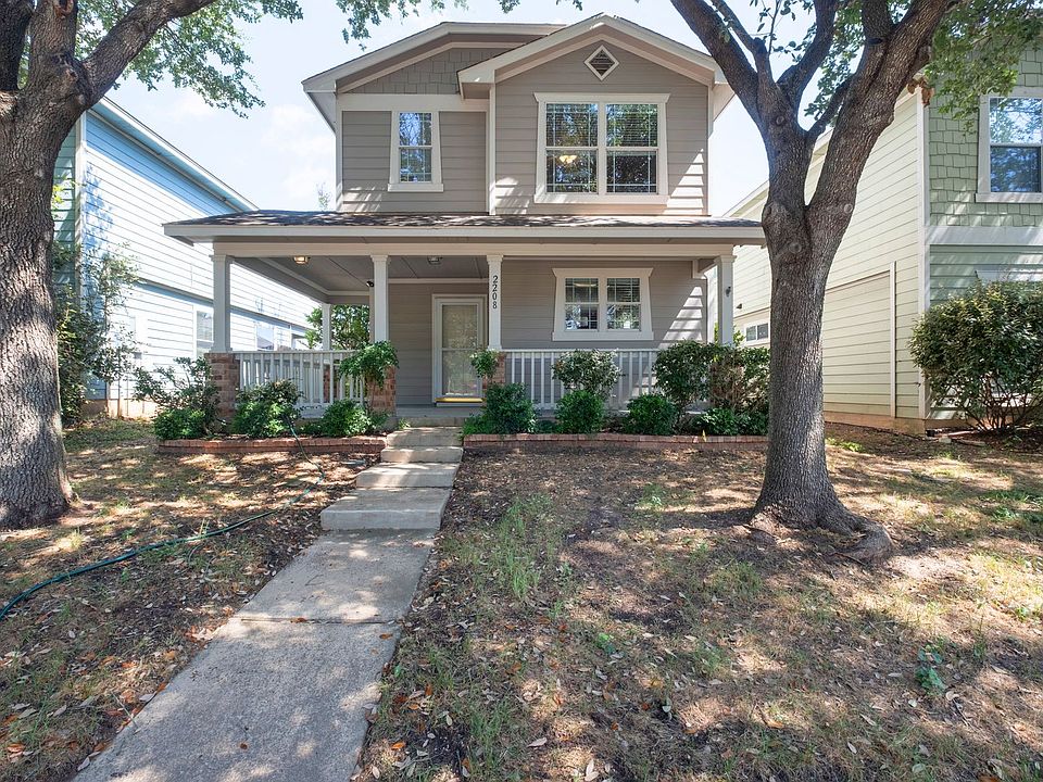 1st image of 2208 Melissa Oaks Ln