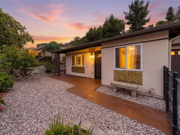 3754 Gail Dr, Oceanside, CA 92056