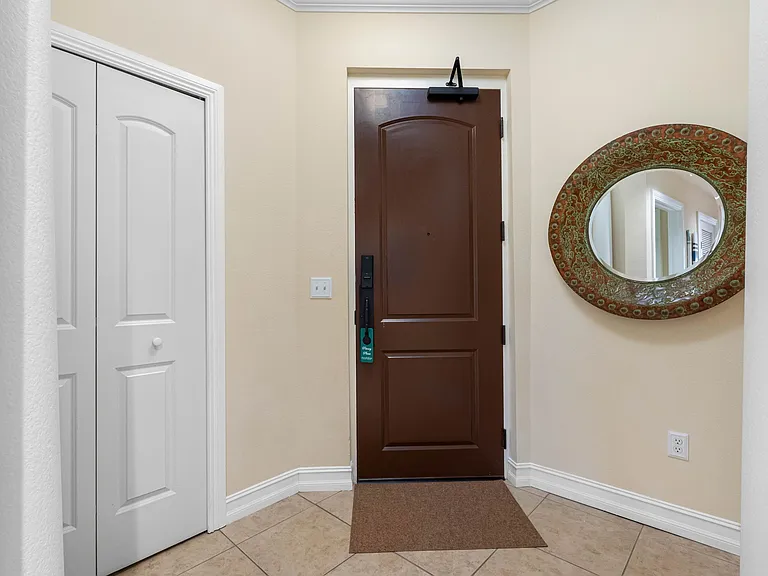 13941 Clubhouse Dr #204 — Photo 17