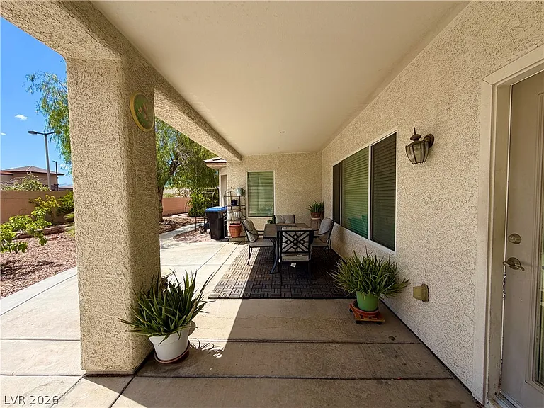 2895 Maffie St — Photo 29