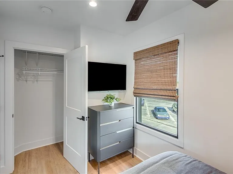 773 Bradford St — Photo 25