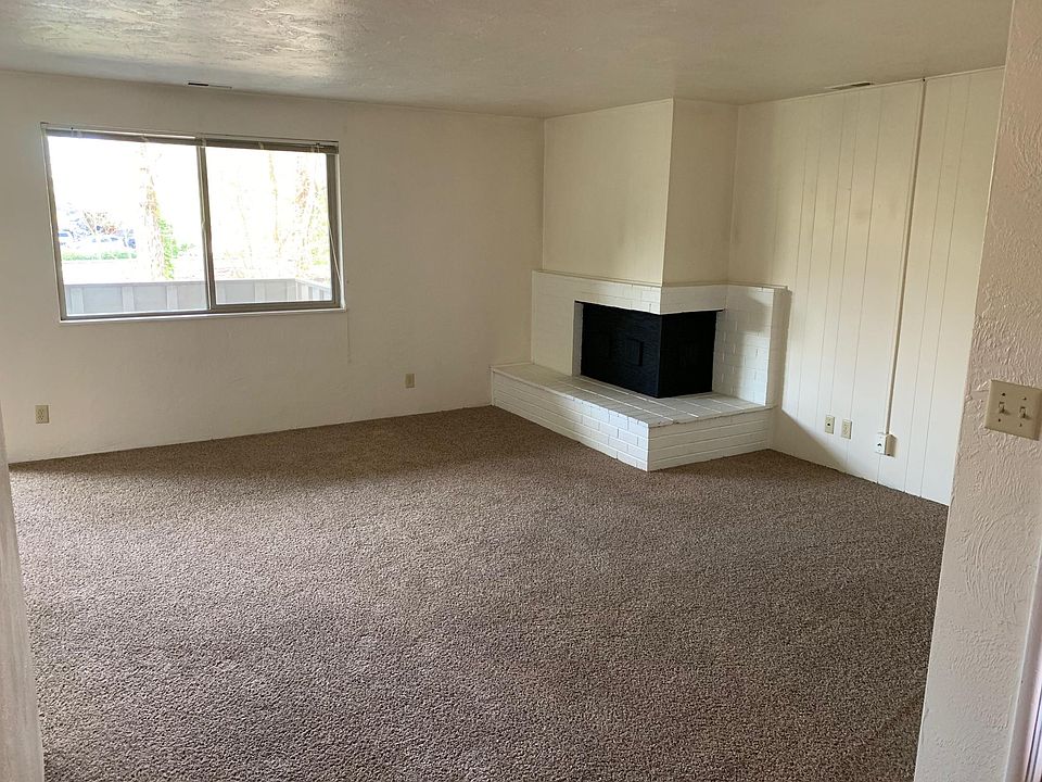 565 Coburg Rd Eugene OR Zillow