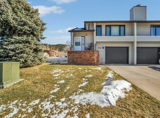 1446 Lookout Valley Ct, Spearfish, SD 57783