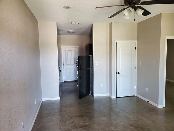 2nd image of 3009 Lafaye Ct #3009