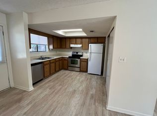 841 Meadow Ln, Fort Walton Beach, FL 32547