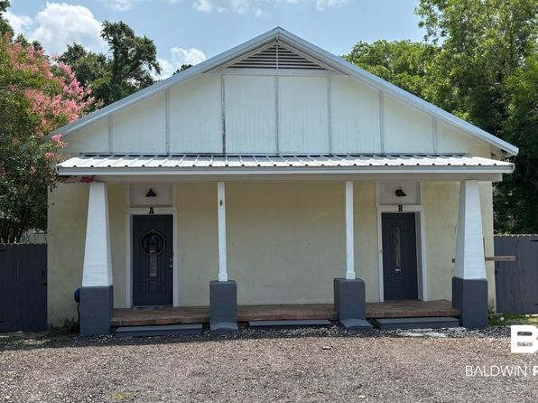 52890 State Highway 59 #B