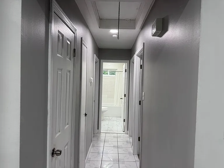 1412 E Goulson Ave — Photo 10