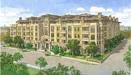 2nd image of 8616 Turtle Creek Blvd APT 411