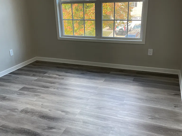959 Park Knoll Ct — Photo 18