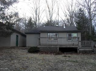 12 Otter Trl, Glen Spey, NY 12737