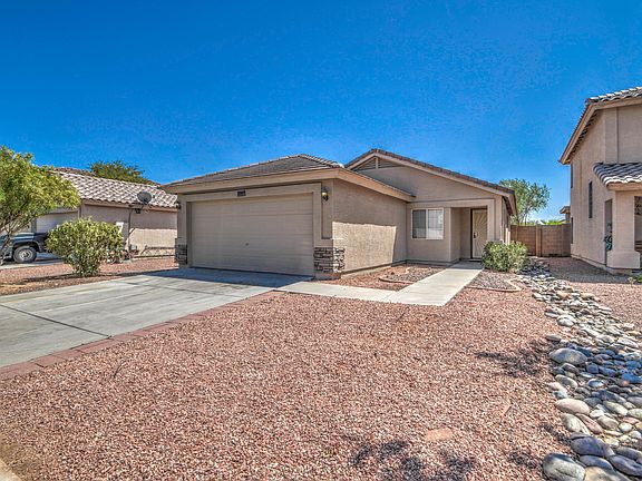 3rd image of 12937 W Laurel Ln