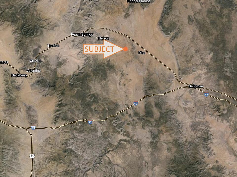 1st image of 310 Dusty Rose Ranch Road #-