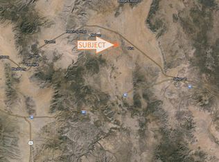 310 Dusty Rose Ranch Rd, Seligman, AZ 86337