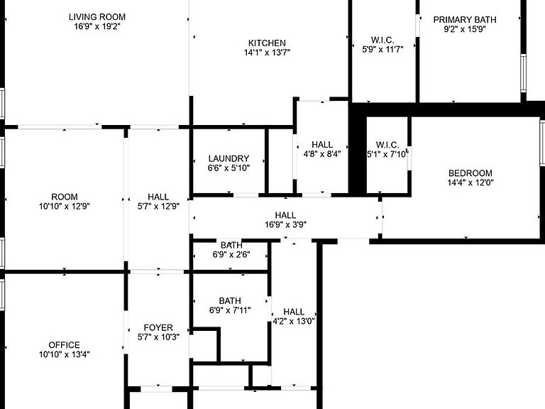 Listing photo 3