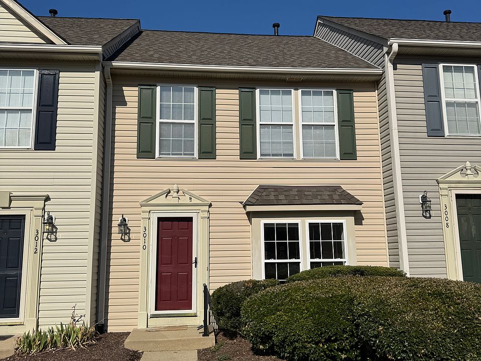 1st image of 3010 Silverbush Ct #3010