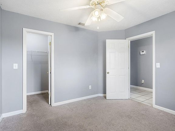 5th image of 625 Belle Ct