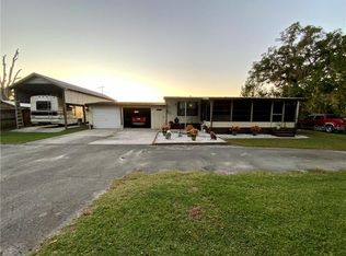 310 Joshua Ln, Plant City, FL 33566