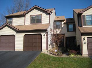 46 Bayberry Dr, Somerset, NJ 08873