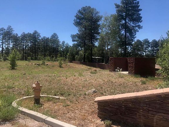 2nd image of 93 E White Mountain Blvd #213