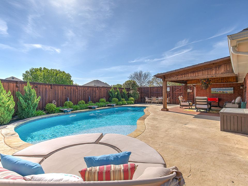 1st image of 6424 Marlar Ln