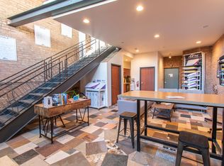 1711 Darrow Ave STE 4, Evanston, IL 60201