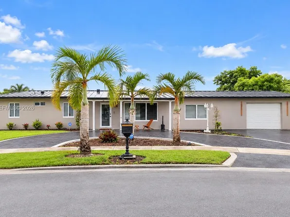 12910 SW 82nd St, Miami, FL 33183