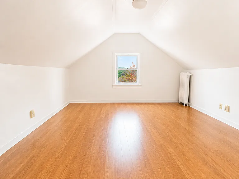 310 Palmer Ave #2 — Photo 13
