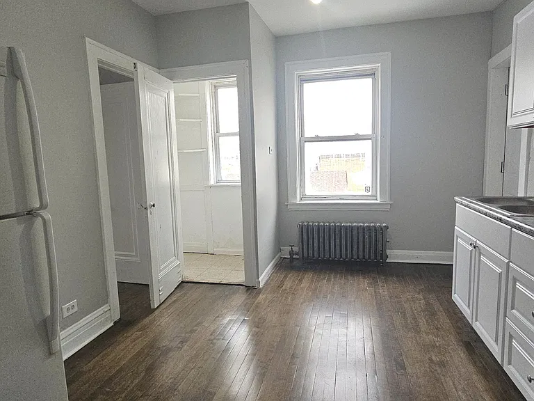 5006 W 16th St #2N — Photo 4