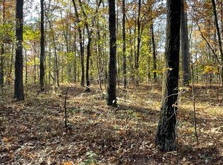 0 Stratford Rd #140, Talladega, AL 35160