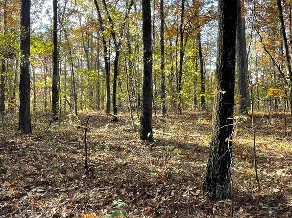 0 Stratford Rd #140, Talladega, AL 35160