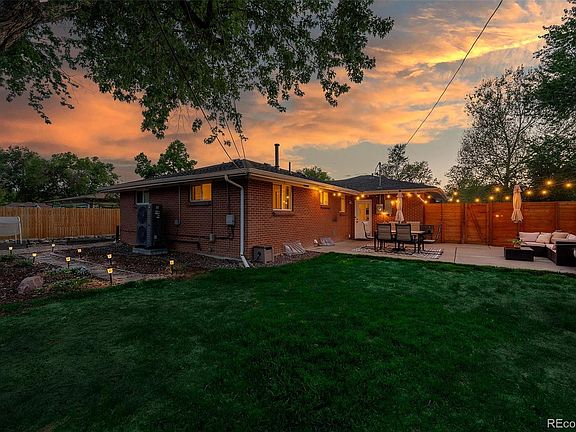 3rd image of 6156 Hoyt Court