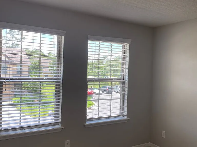 7003 Berrybrook Dr — Photo 17