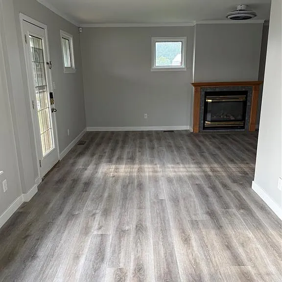 791 Front Rd — Photo 12