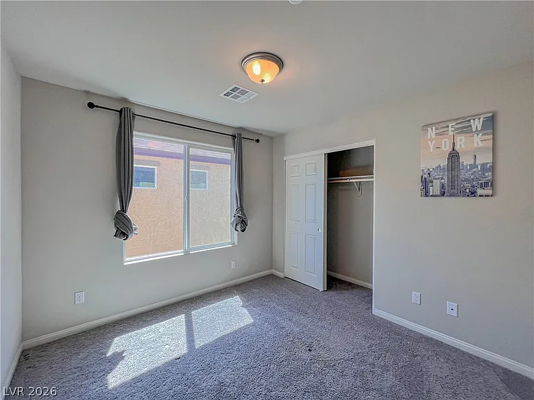385 Canyon Mist Ct — Photo 19