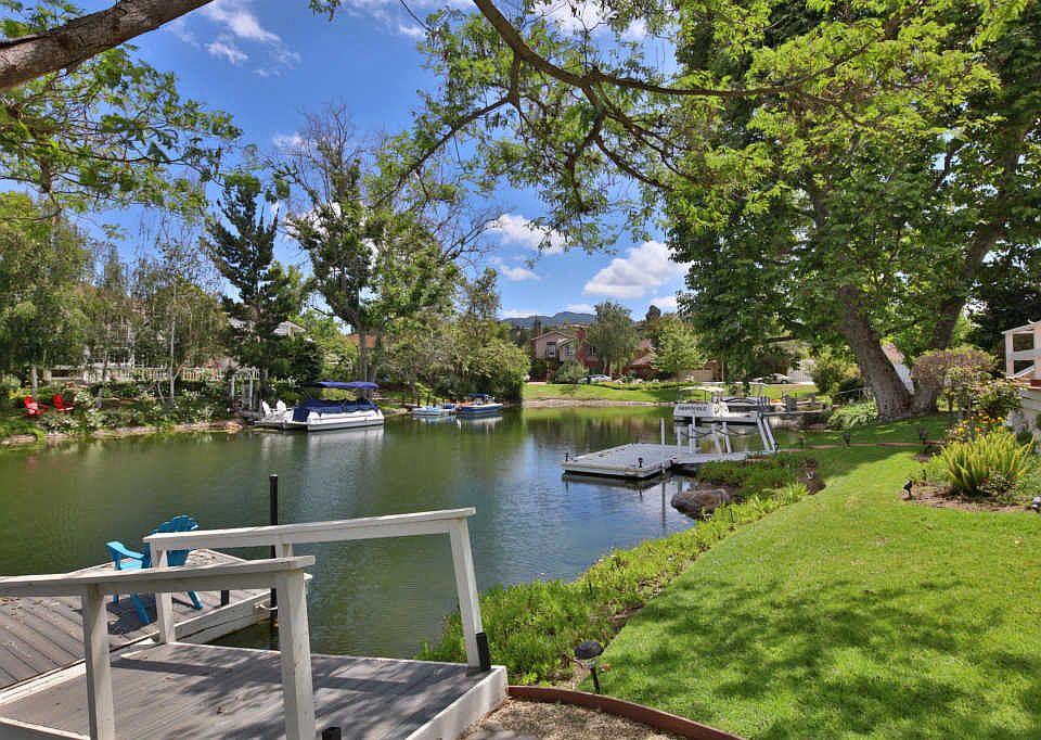 1st image of 3930 Freshwind Cir
