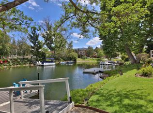 3930 Freshwind Cir, Westlake Village, CA 91361