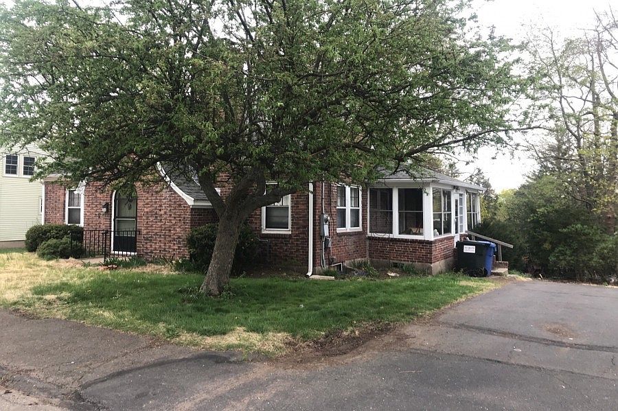 244 Atkins Street Ext, Meriden, CT 06450 Zillow