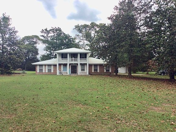 5th image of 9559 County Road 317