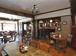 28 Upper Main Street, Callicoon, NY 12723