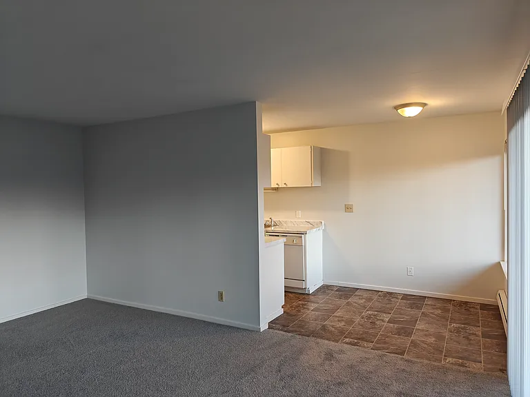 8450 Delridge Way SW #3E — Photo 3